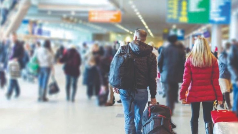 Studimi: Emigracioni i shkakton vendit se paku 800 mln euro humbje ne vit